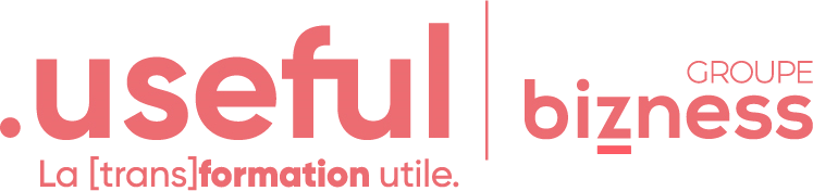 Logo_Useful_Bizness